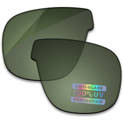 G15 Green
