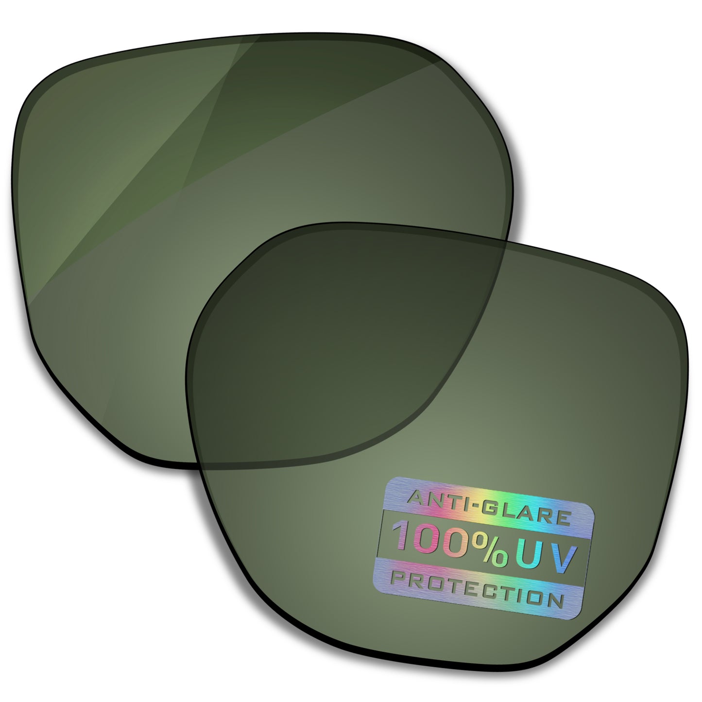 G15 Green