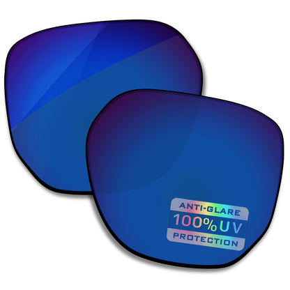 Midnight Blue MirrorX™