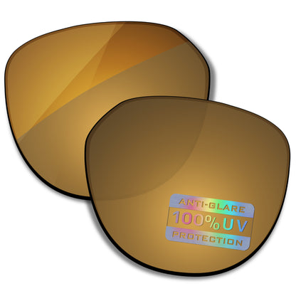 Bronze MirrorX™