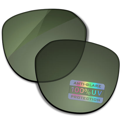 G15 Green