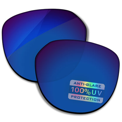 Midnight Blue MirrorX™