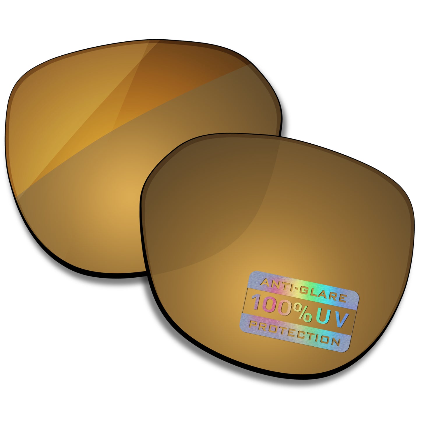 Bronze MirrorX™