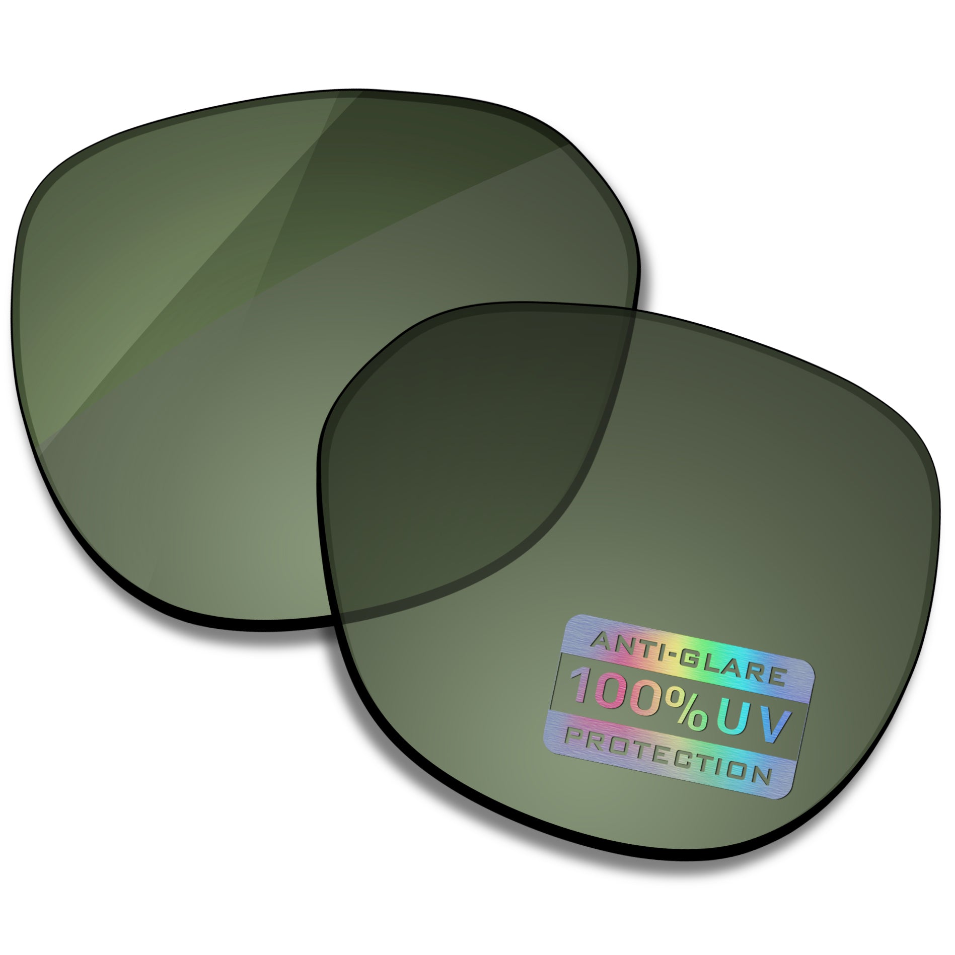 G15 Green