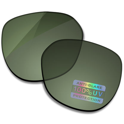 G15 Green
