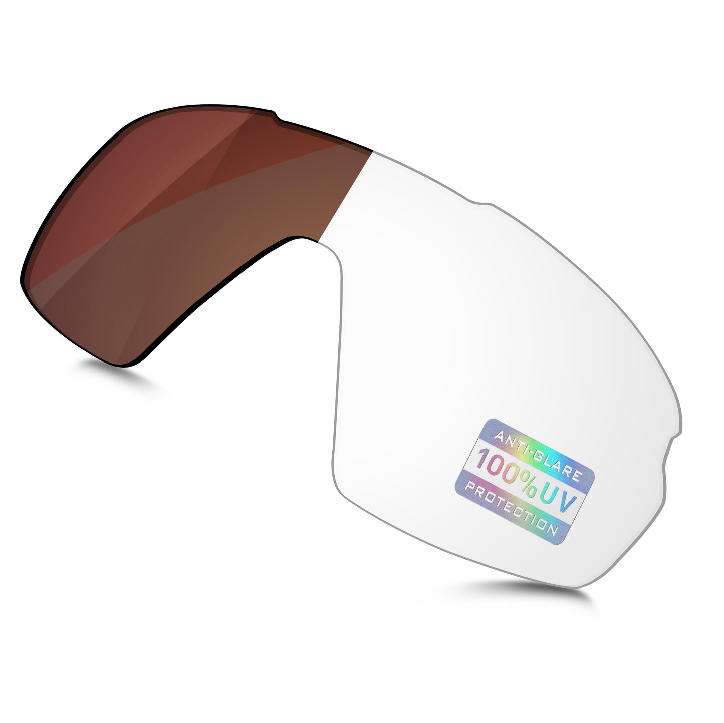 Brown Photochromic