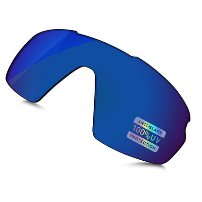 Midnight Blue MirrorX™