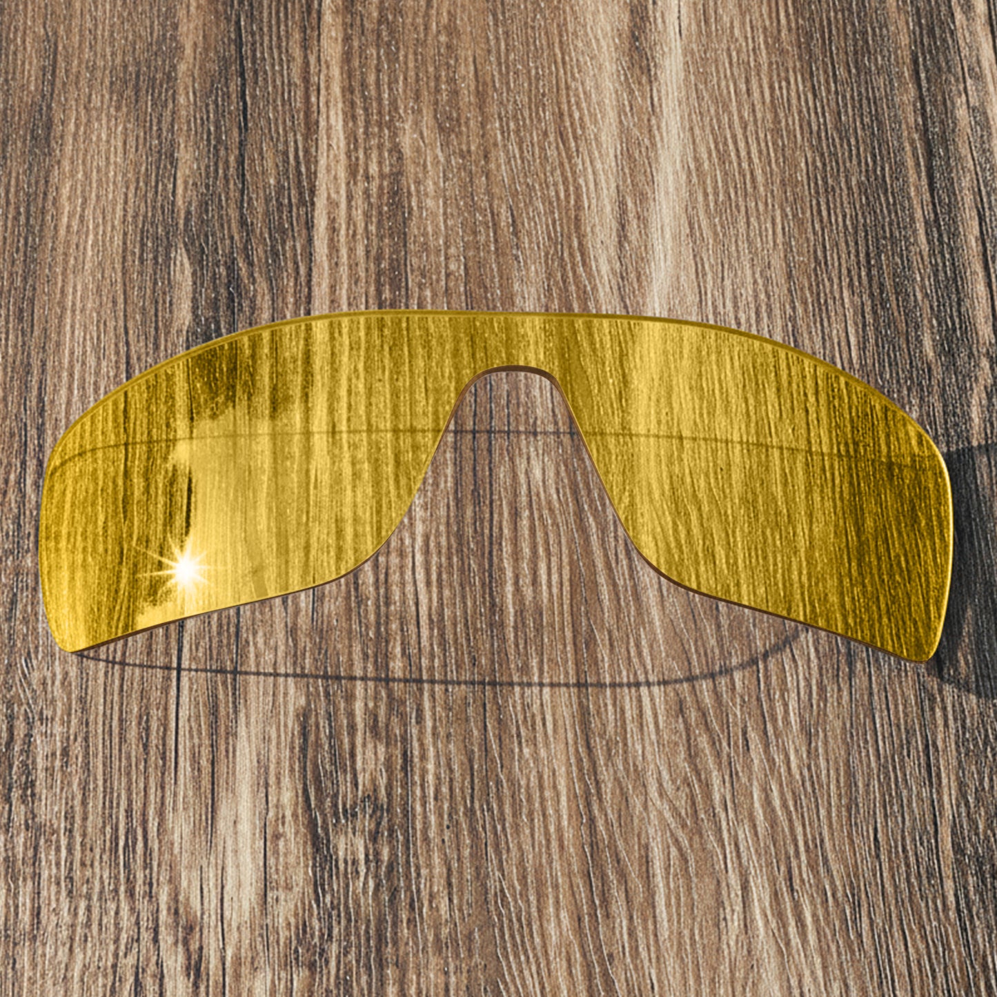 HD Yellow