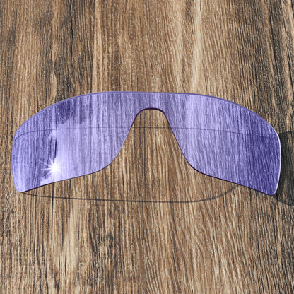 Low Light Purple