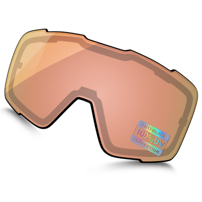 Rose Gold MirrorX™