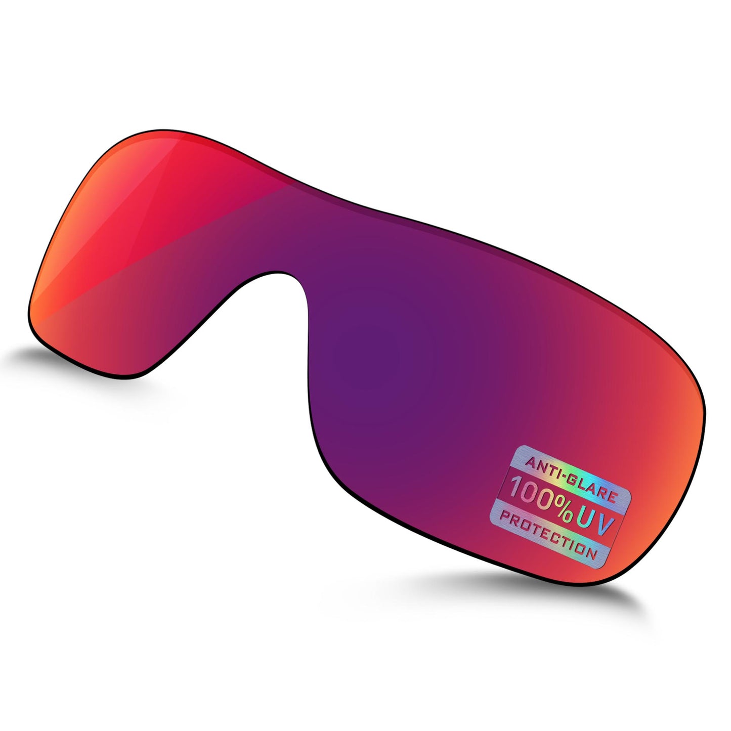 Cosmic MirrorX™