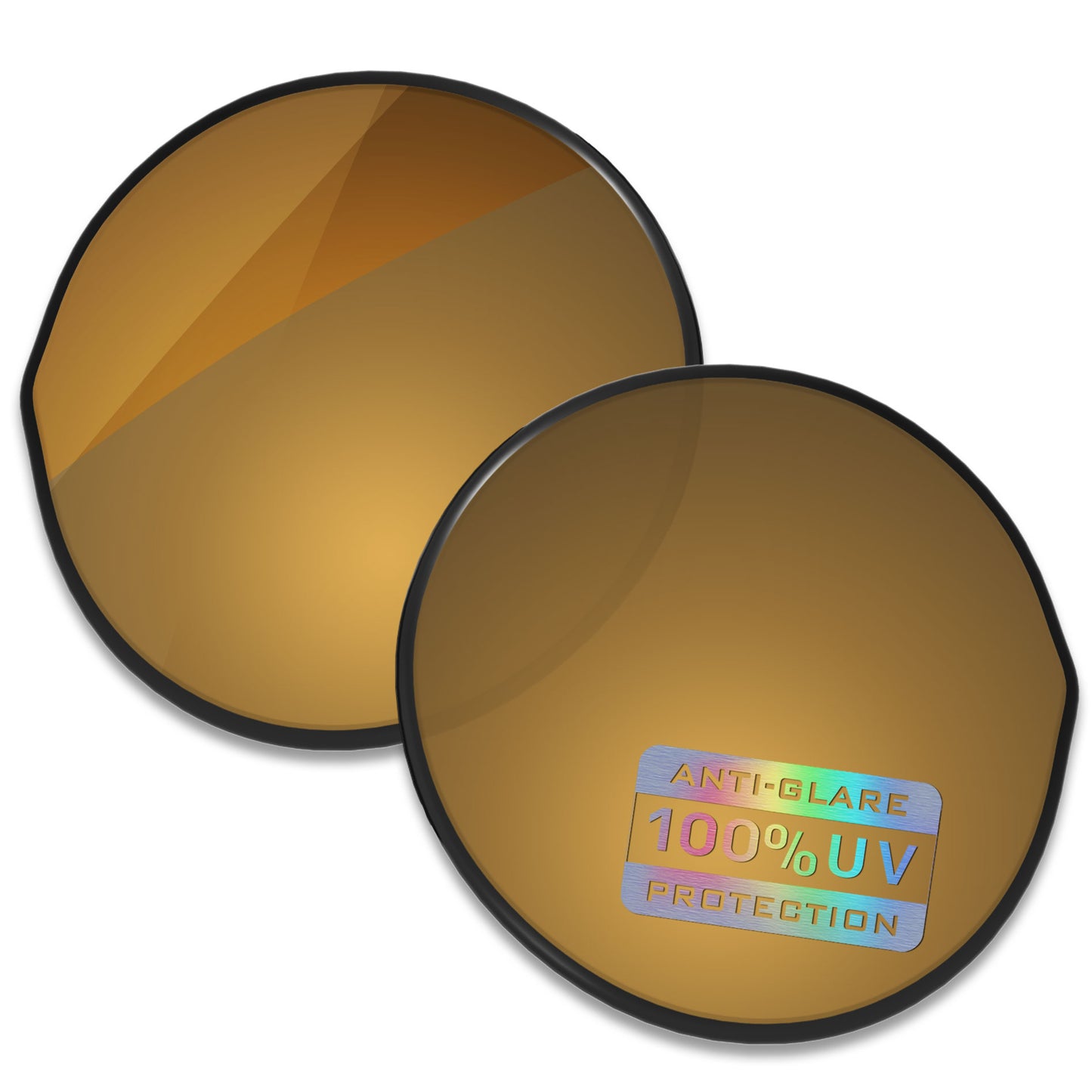 Bronze MirrorX™