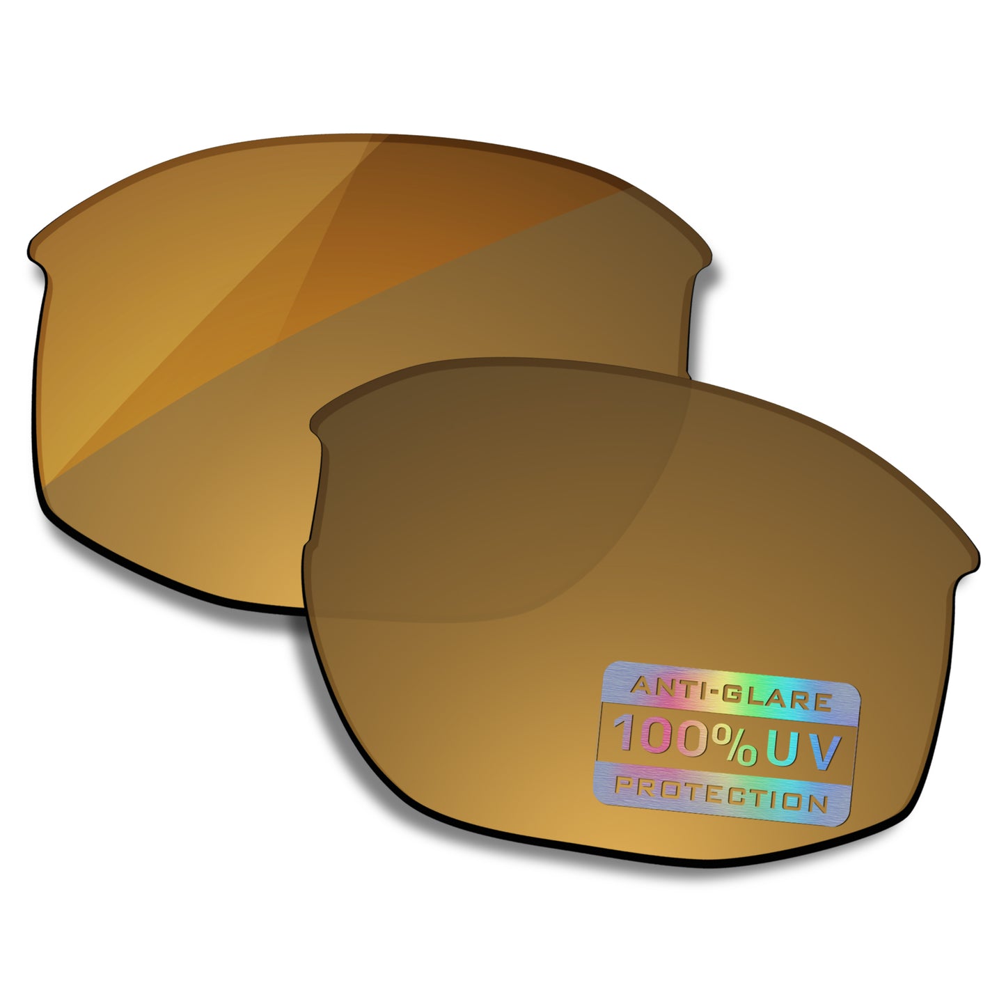 Bronze MirrorX™