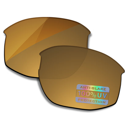 Bronze MirrorX™