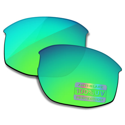 Emerald Green MirrorX™