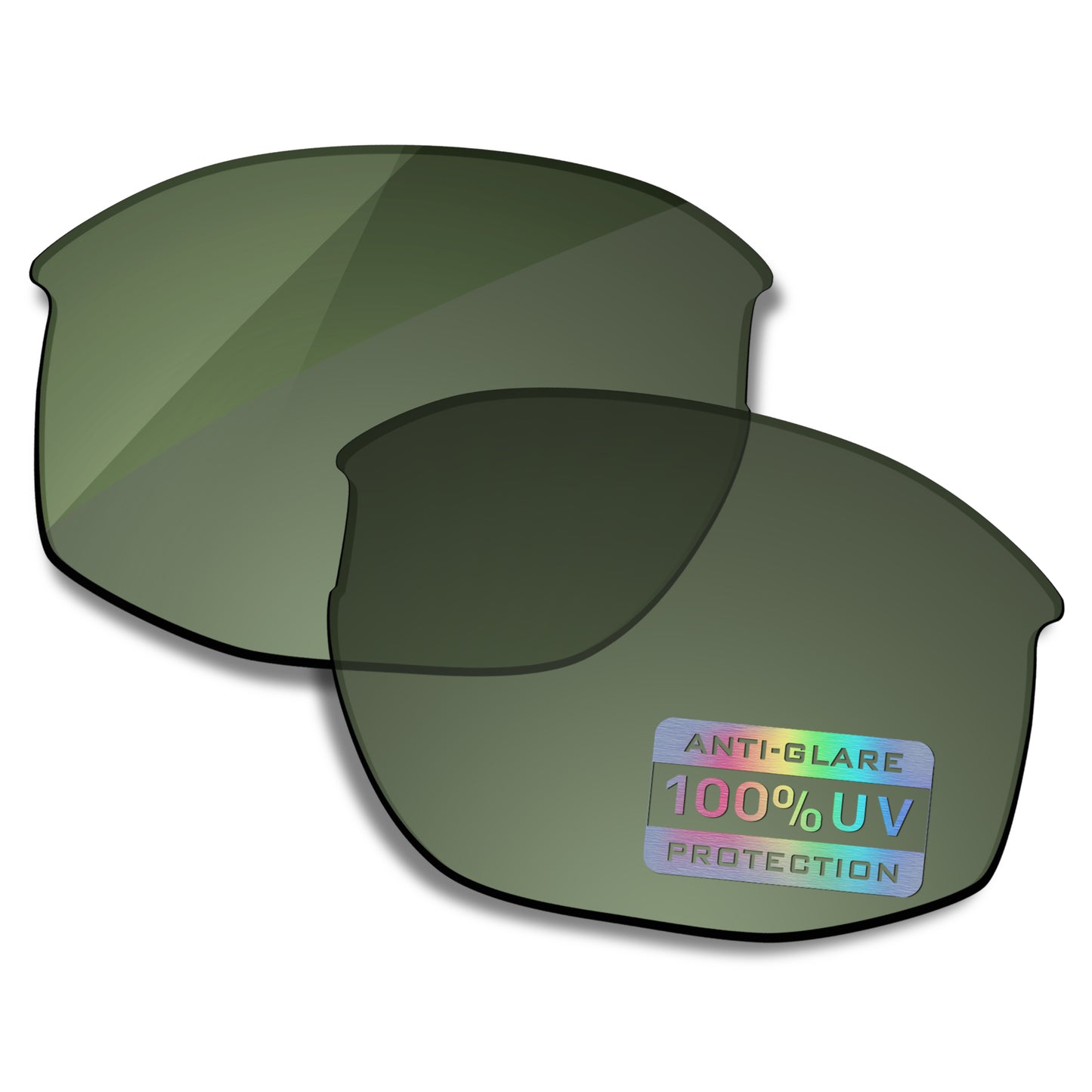 G15 Green