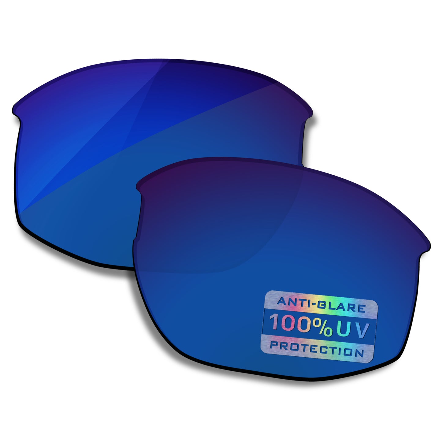 Midnight Blue MirrorX™