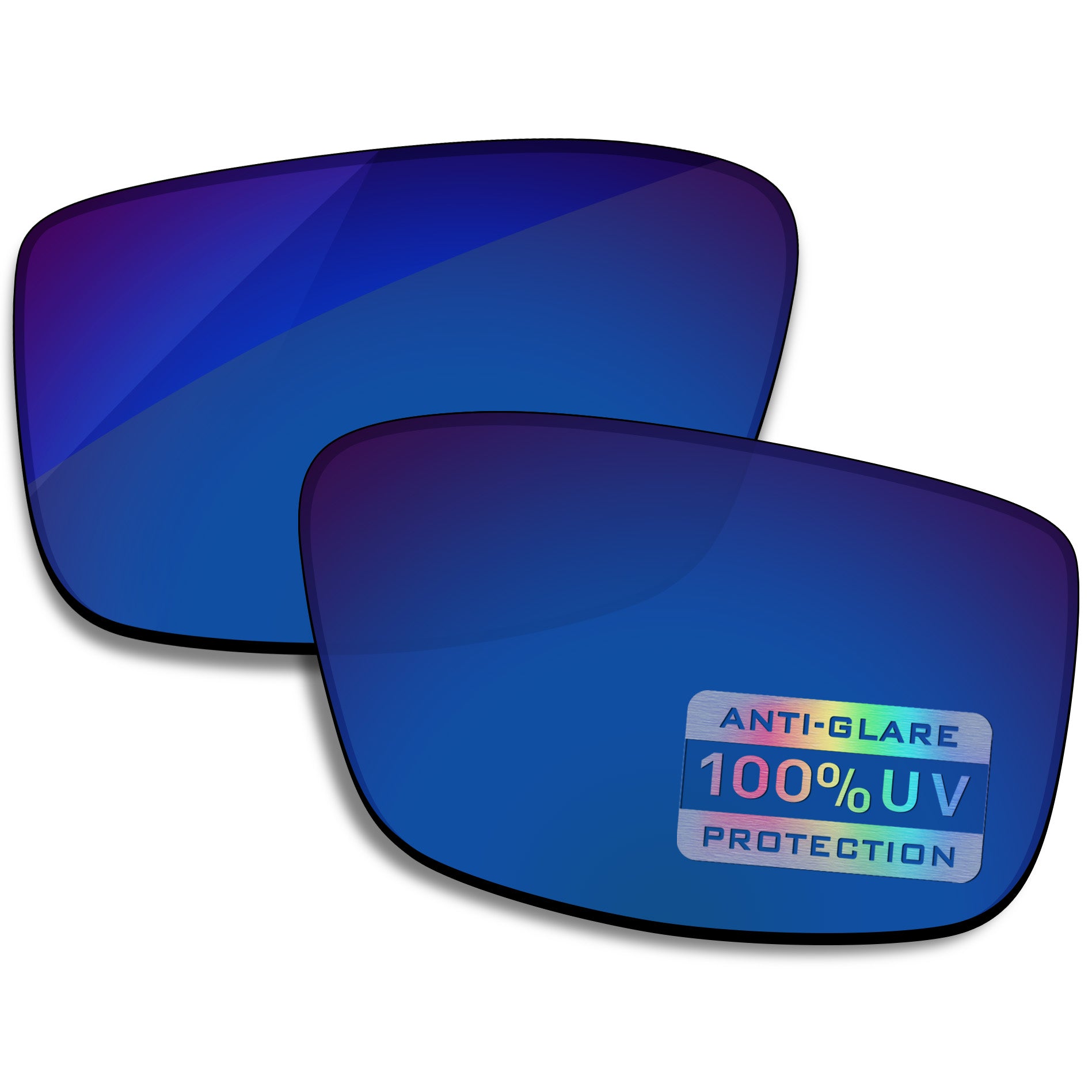 Midnight Blue MirrorX™?