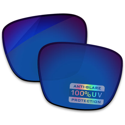Midnight Blue MirrorX™