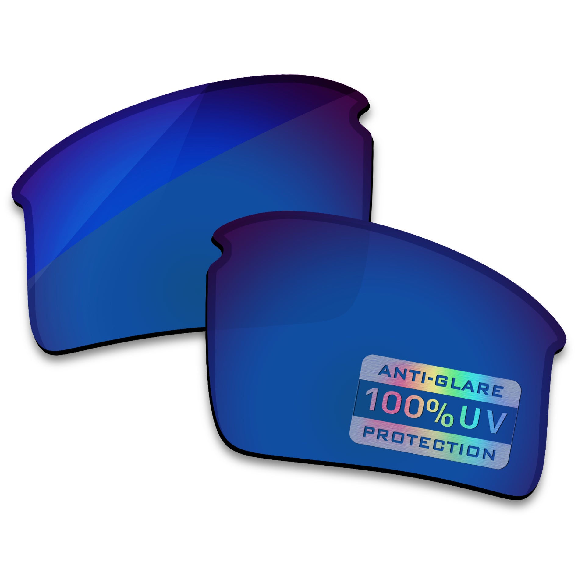 Midnight Blue MirrorX™?
