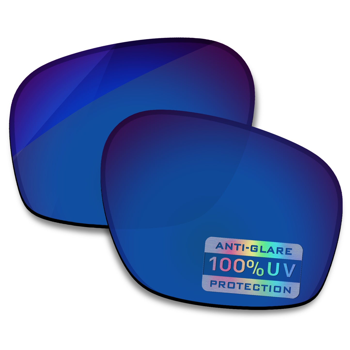 Midnight Blue MirrorX™?