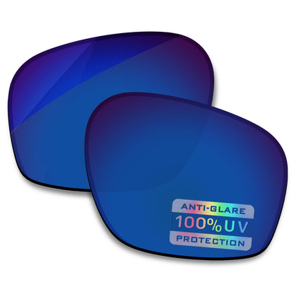 Midnight Blue MirrorX™?