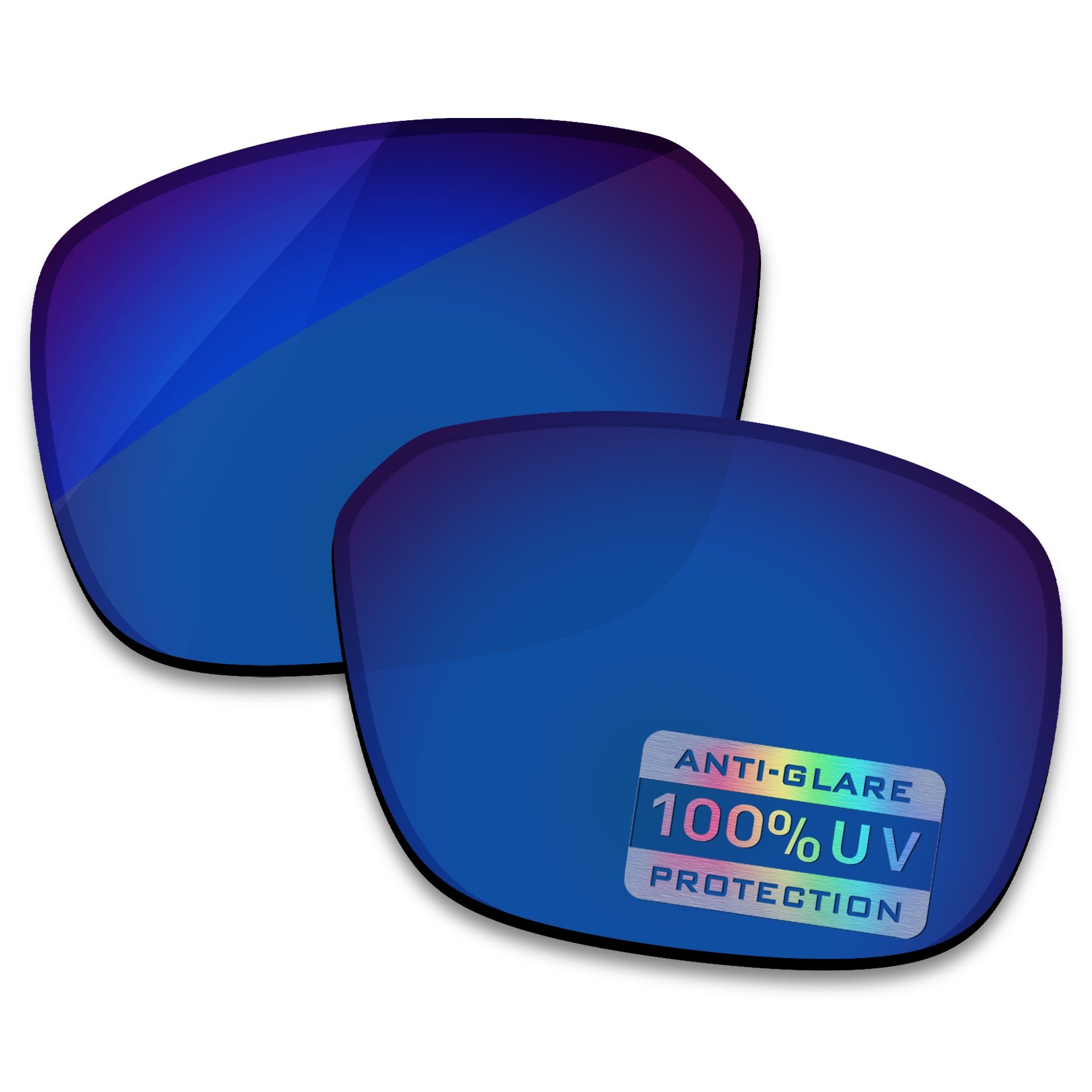 Midnight Blue MirrorX™