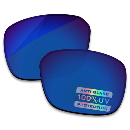 Midnight Blue MirrorX™
