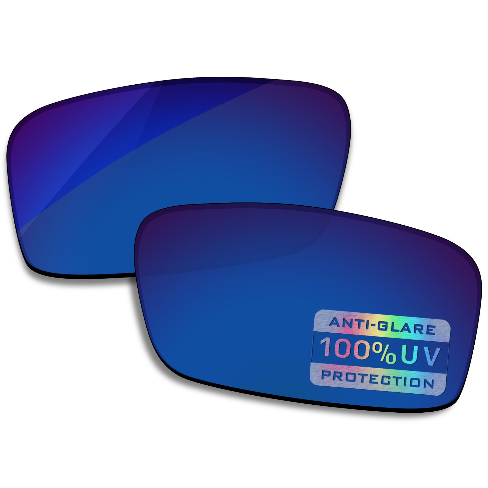 Midnight Blue MirrorXâ„?