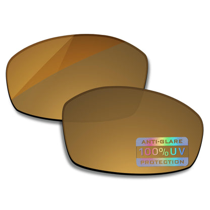 Bronze MirrorX™