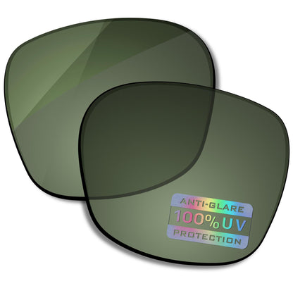 G15 Green