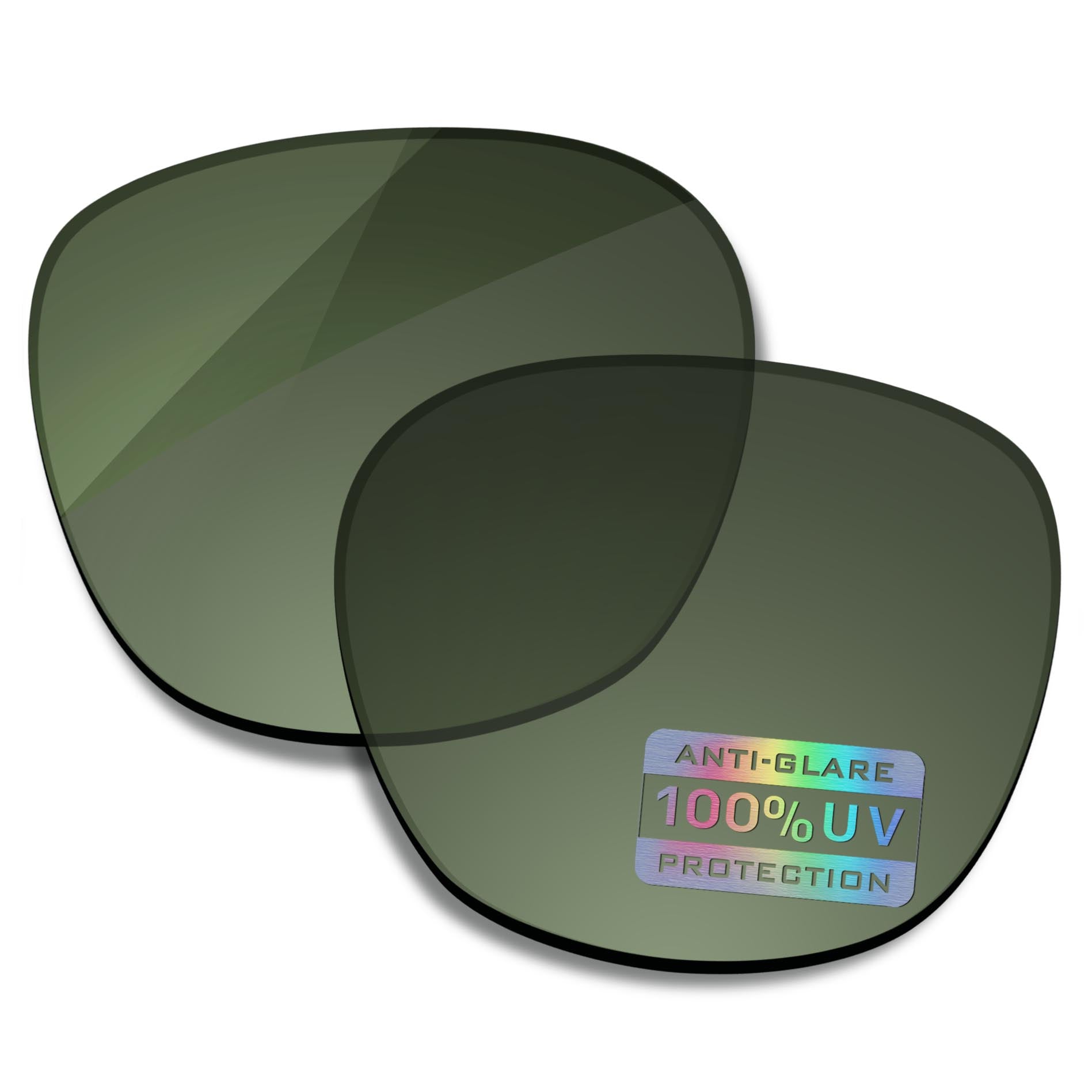 G15 Green