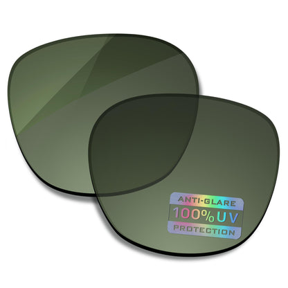 G15 Green