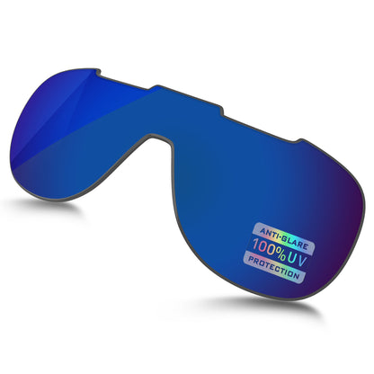 Midnight Blue MirrorX™