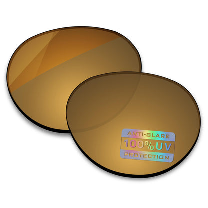 Bronze MirrorX™