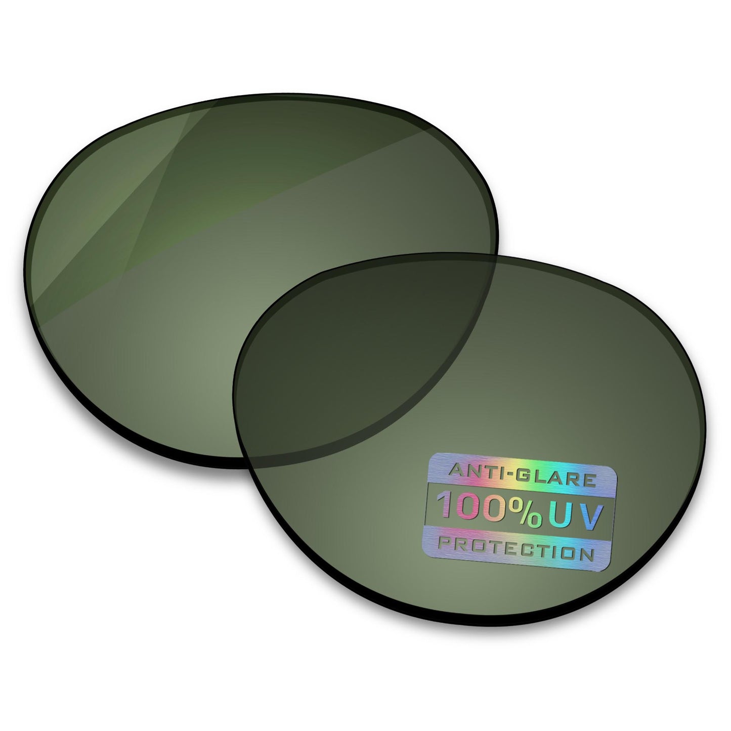 G15 Green