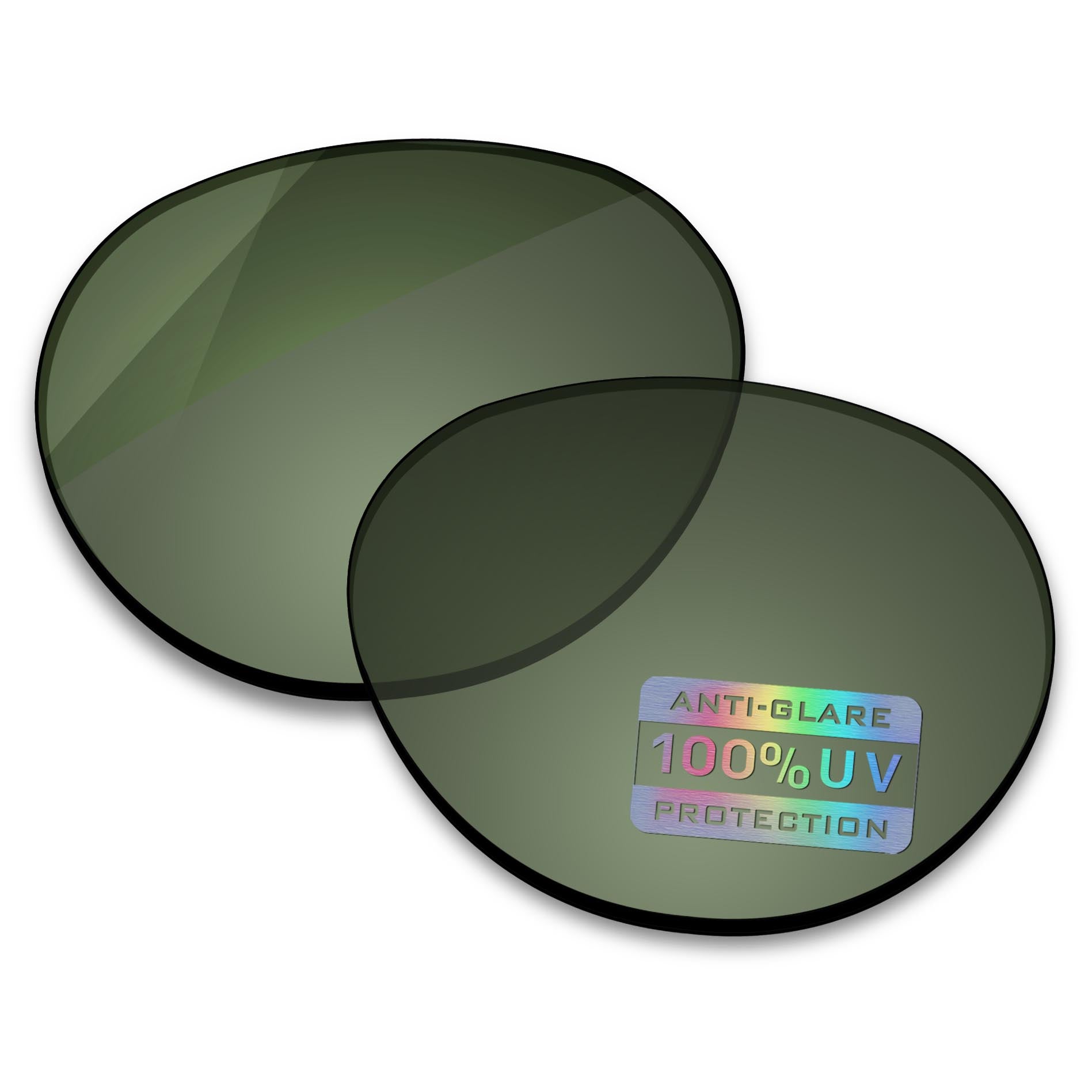 G15 Green