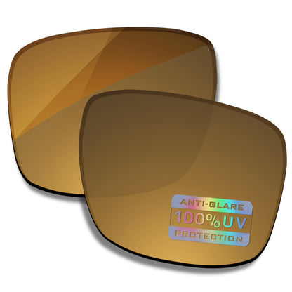 Bronze MirrorX™
