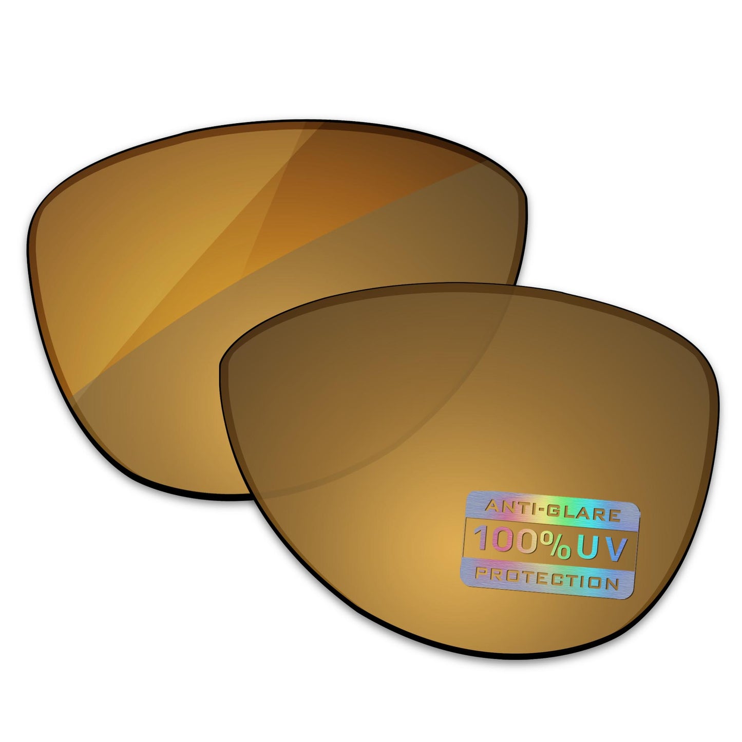 Bronze MirrorX™