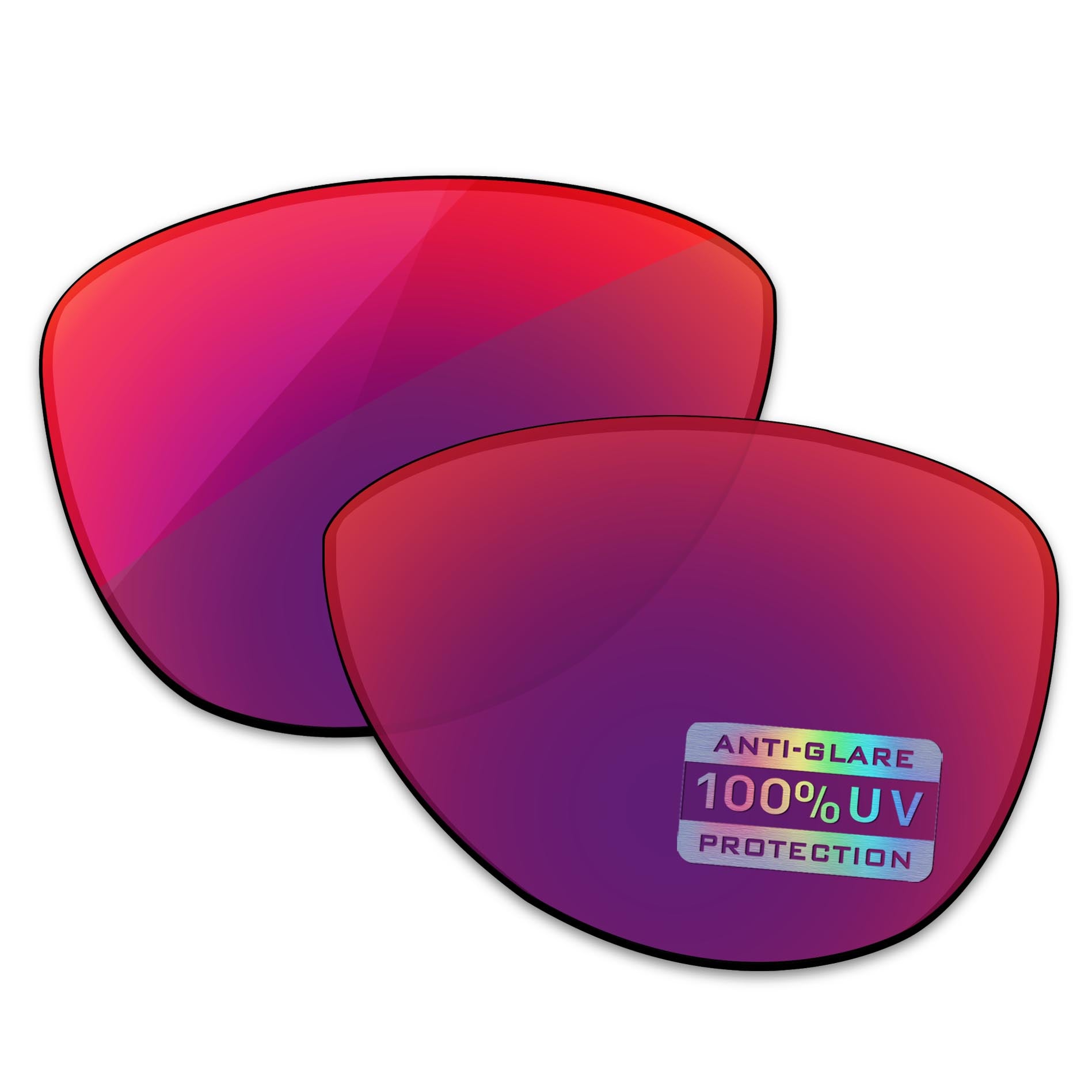 Cosmic MirrorX™