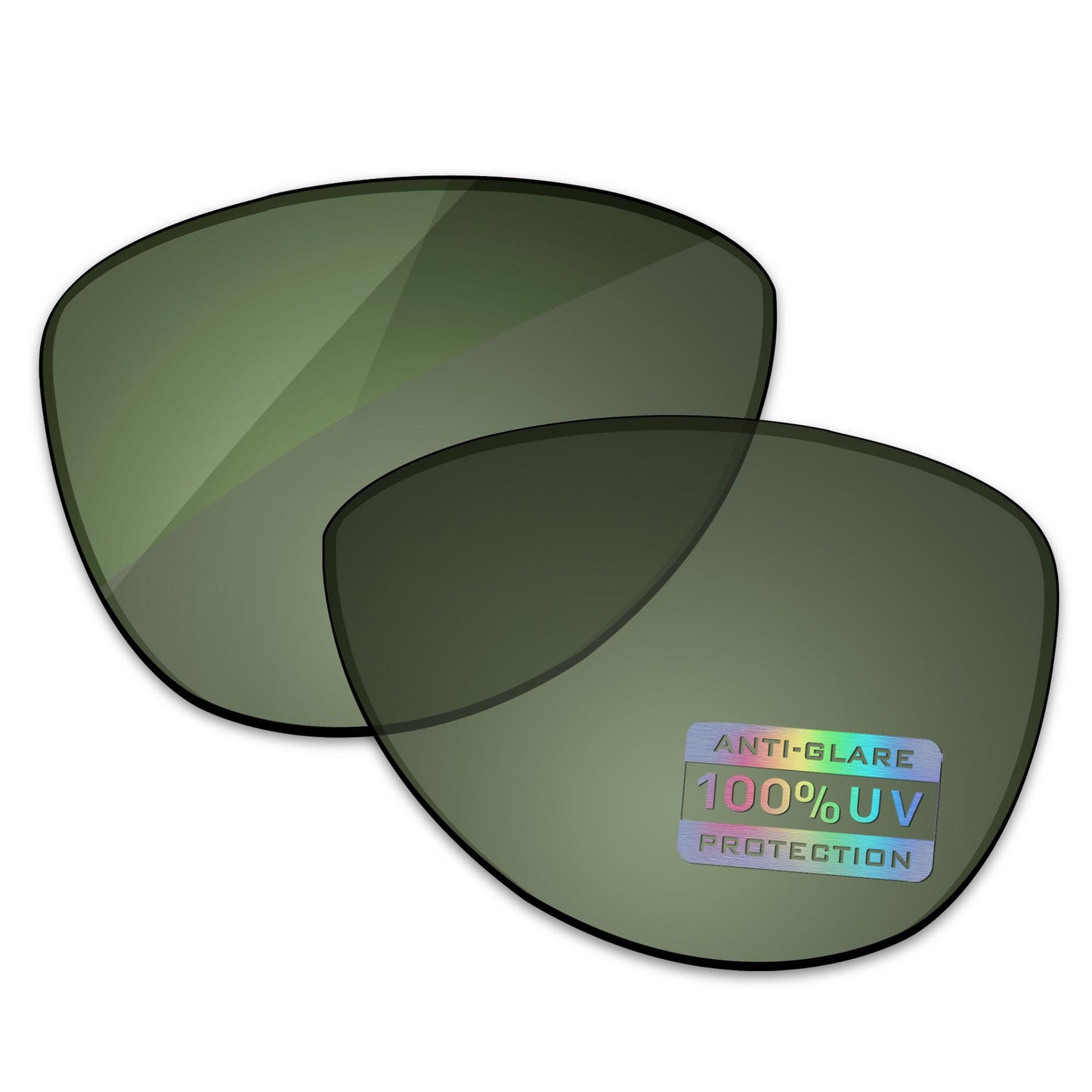 G15 Green