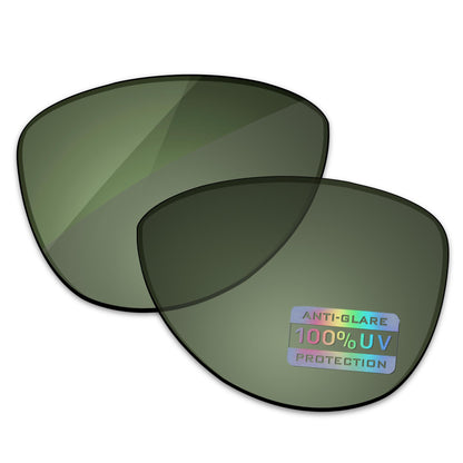 G15 Green