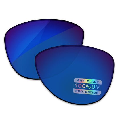 Midnight Blue MirrorX™