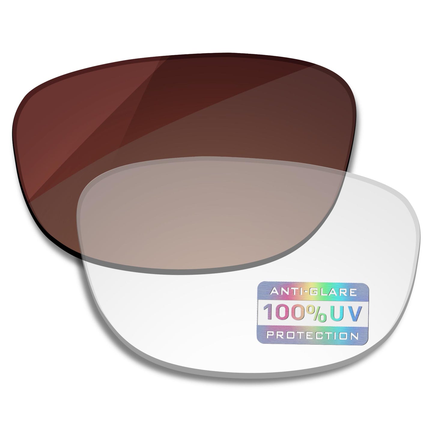 Brown Photochromic