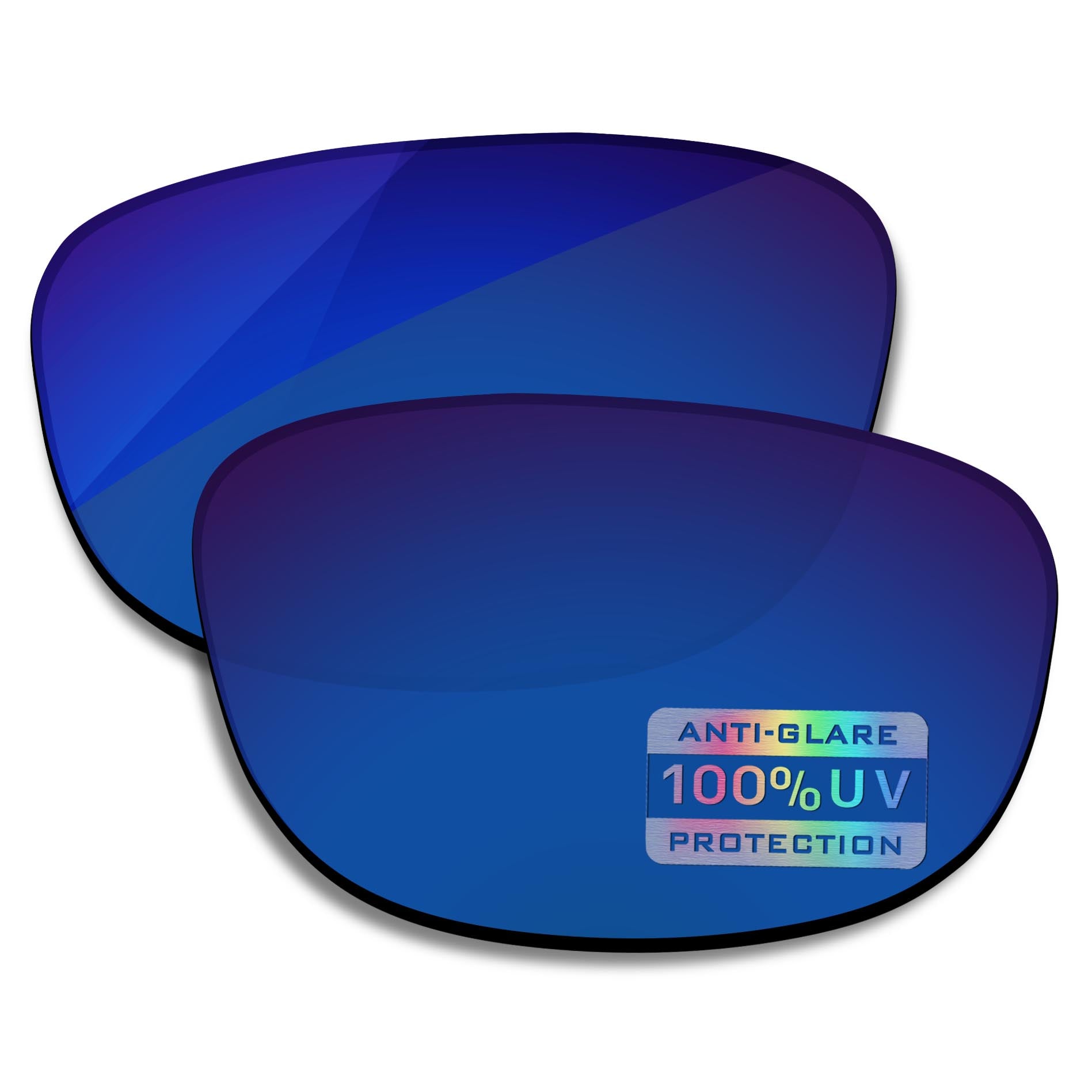 Midnight Blue MirrorX™