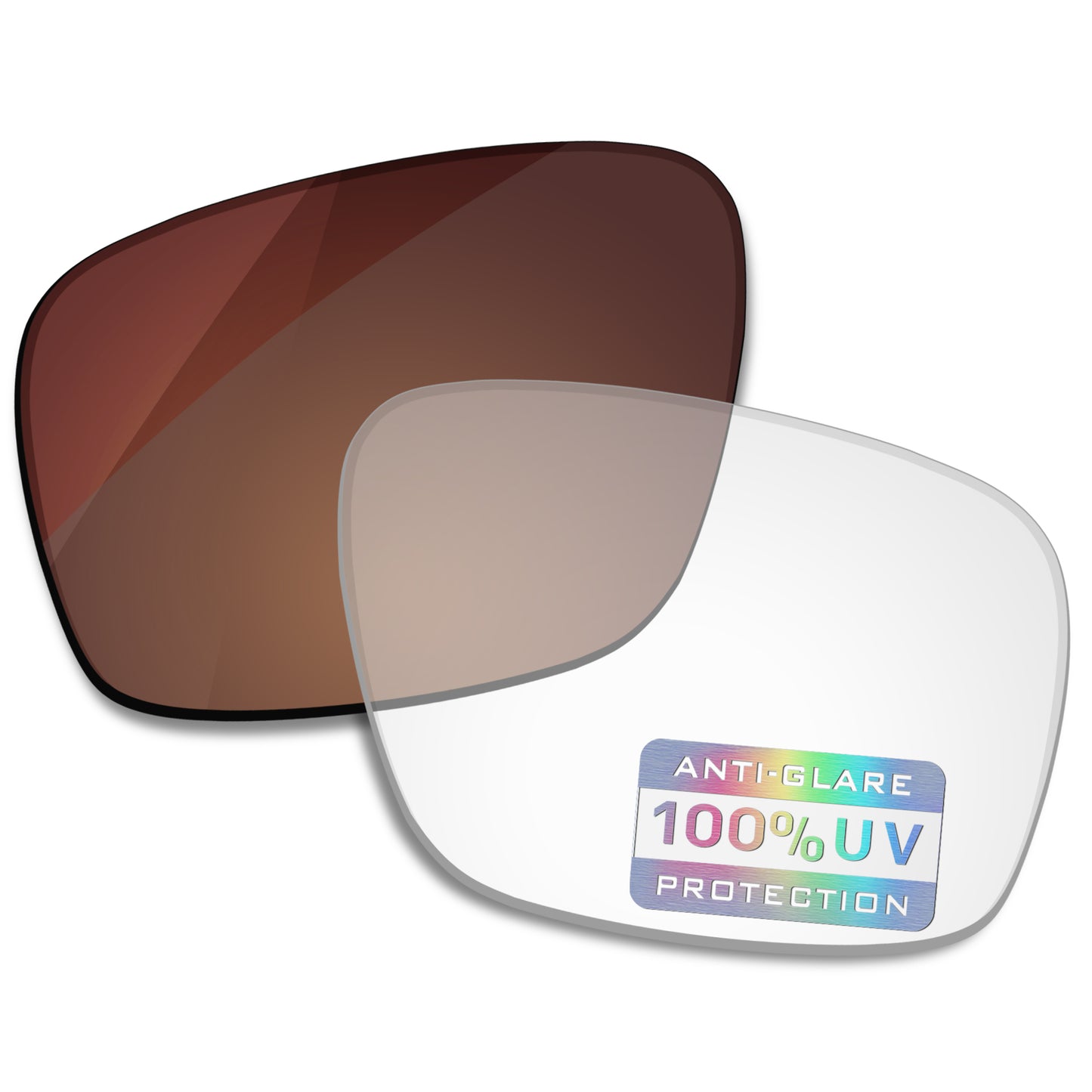 Brown Photochromic