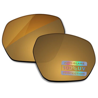 Bronze MirrorX™