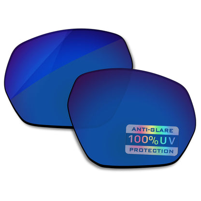 Midnight Blue MirrorX™