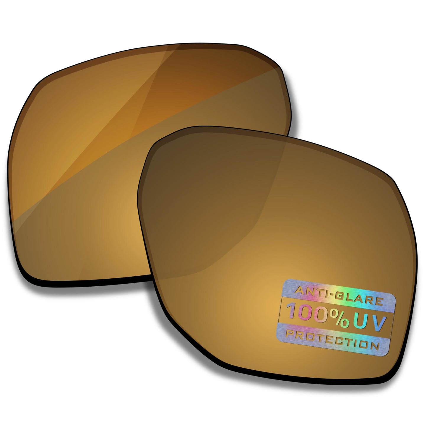 Bronze MirrorX™