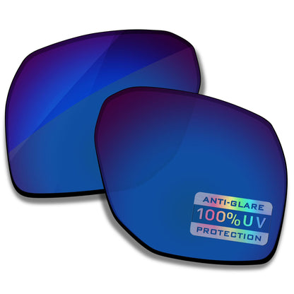 Midnight Blue MirrorX™